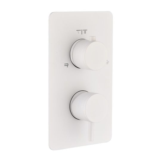 Однорычажный смеситель Boheme Cell 135-2, 2-х проходной схема 8