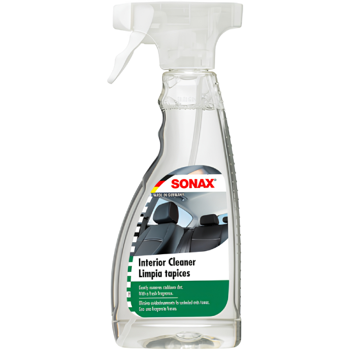 Sonax Универсальный очиститель салона 0,5л.
