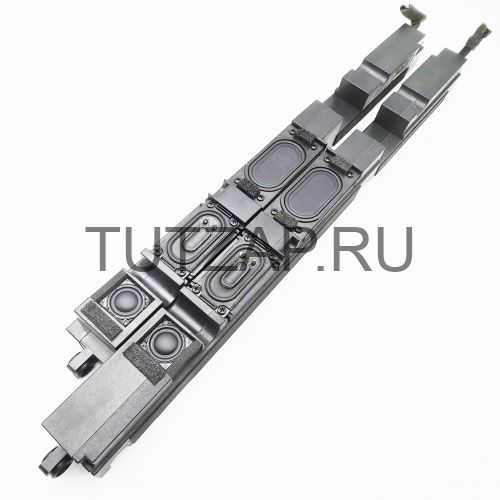 Динамики EAB63168213 EAB63168214 для телевизора LG OLED55E7N