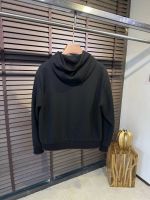 Костюм мужской Loro Piana