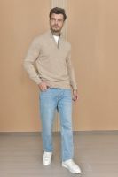 Кардиган мужской Brunello Cucinelli