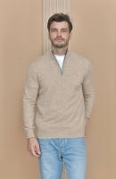 Кардиган мужской Brunello Cucinelli