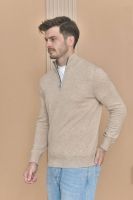 Кардиган мужской Brunello Cucinelli