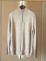 Кардиган мужской Brunello Cucinelli