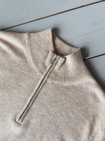 Кардиган мужской Brunello Cucinelli