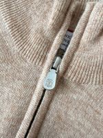 Кардиган мужской Brunello Cucinelli