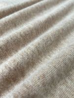 Кардиган мужской Brunello Cucinelli