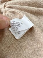 Кардиган мужской Brunello Cucinelli