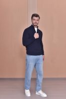 Кардиган мужской Brunello Cucinelli