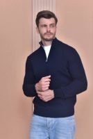 Кардиган мужской Brunello Cucinelli