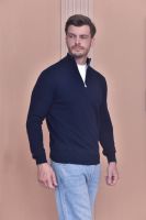 Кардиган мужской Brunello Cucinelli