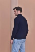 Кардиган мужской Brunello Cucinelli