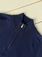 Кардиган мужской Brunello Cucinelli