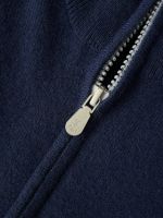 Кардиган мужской Brunello Cucinelli