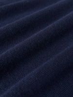 Кардиган мужской Brunello Cucinelli