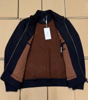 Костюм спортивный Brunello Cucinelli мужской