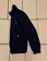 Костюм спортивный Brunello Cucinelli мужской