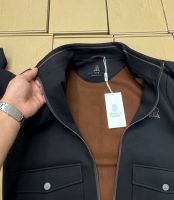 Костюм спортивный Brunello Cucinelli мужской