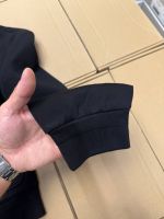 Костюм спортивный Brunello Cucinelli мужской