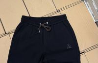 Костюм спортивный Brunello Cucinelli мужской