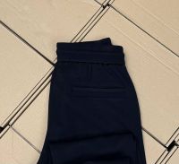 Костюм спортивный Brunello Cucinelli мужской