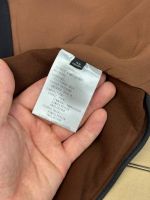 Костюм спортивный Brunello Cucinelli мужской