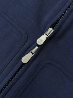 Жилетка Brunello Cucinelli мужская