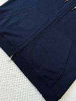 Жилетка Brunello Cucinelli мужская