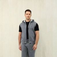 Жилетка Brunello Cucinelli мужская