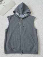 Жилетка Brunello Cucinelli мужская