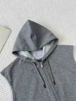 Жилетка Brunello Cucinelli мужская