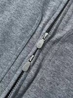 Жилетка Brunello Cucinelli мужская