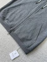 Жилетка Brunello Cucinelli мужская