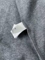 Жилетка Brunello Cucinelli мужская