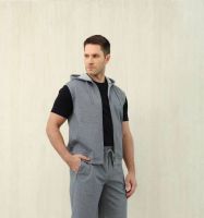 Жилетка Brunello Cucinelli мужская