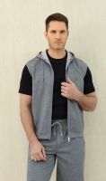 Жилетка Brunello Cucinelli мужская
