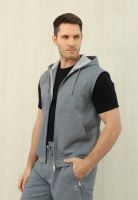 Жилетка Brunello Cucinelli мужская