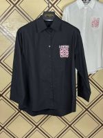 Рубашка LOEWE женская