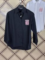 Рубашка LOEWE женская