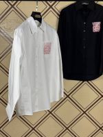 Рубашка LOEWE женская