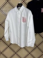 Рубашка LOEWE женская