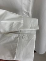 Рубашка LOEWE женская