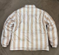 Пуховик женский FENDI