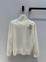 Свитер Brunello Cucinelli кашемир