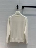 Свитер Brunello Cucinelli кашемир