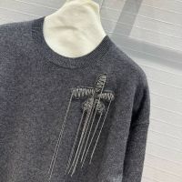 Свитер Brunello Cucinelli кашемир Свитер Brunello Cucinelli кашемир