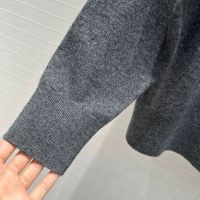 Свитер Brunello Cucinelli кашемир Свитер Brunello Cucinelli кашемир