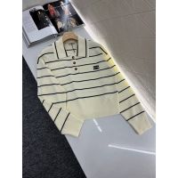 Рубашка MIU MIU женская Рубашка MIU MIU женская