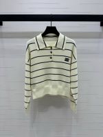 Рубашка MIU MIU женская Рубашка MIU MIU женская