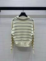 Рубашка MIU MIU женская